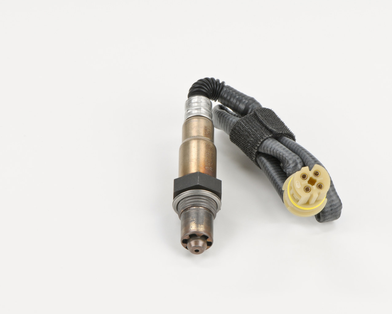 OEM 0015409217 BOSCH Lambdasonde 0 258 006 420 voor MERCEDES-BENZ, PEUGEOT, CITROЁN