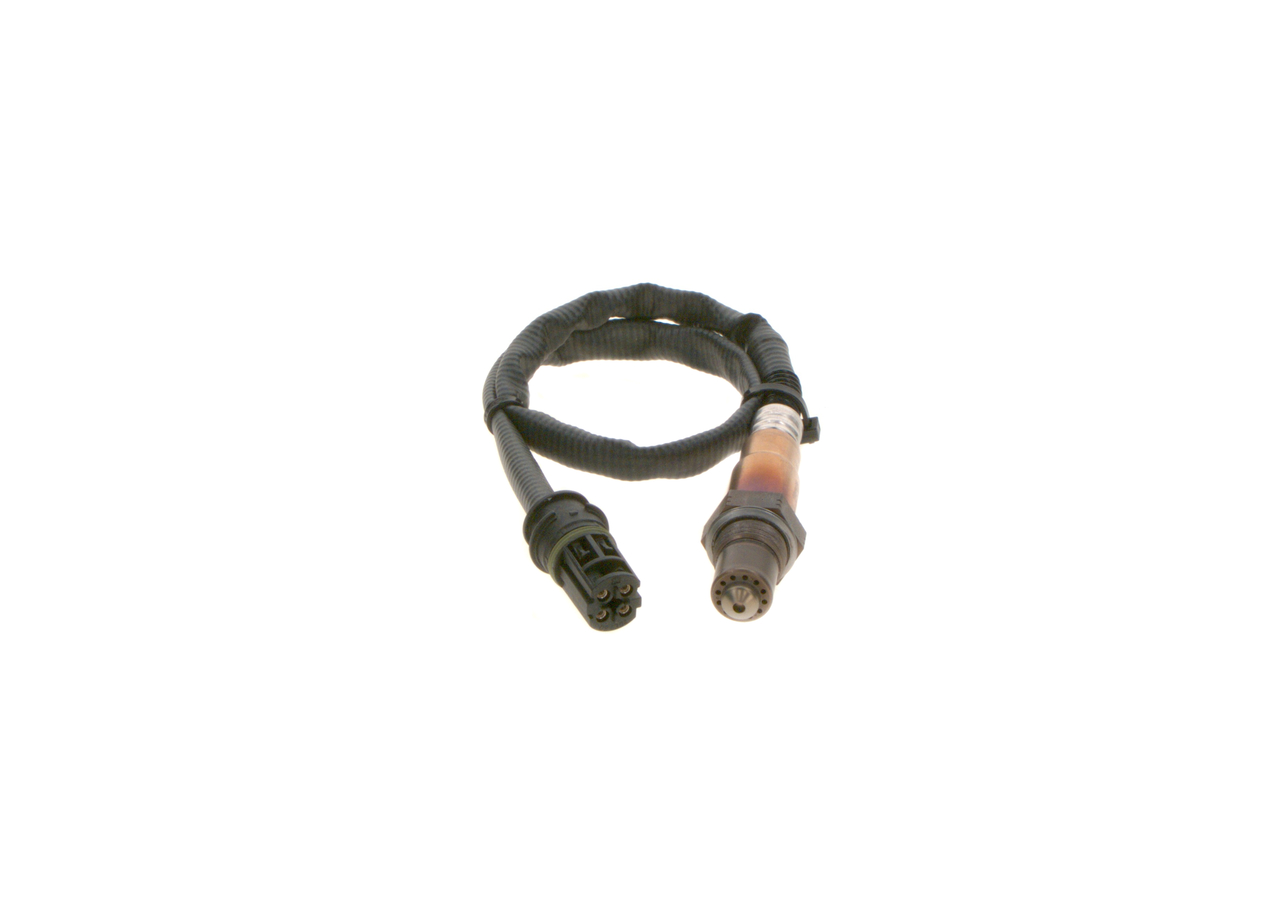 comprar Sonda lambda - BOSCH (0 258 006 428)