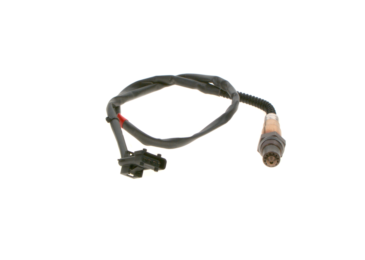 OEM 8642230 BOSCH  Lambdasonde 0 258 006 446 für VW, FIAT, VOLVO
