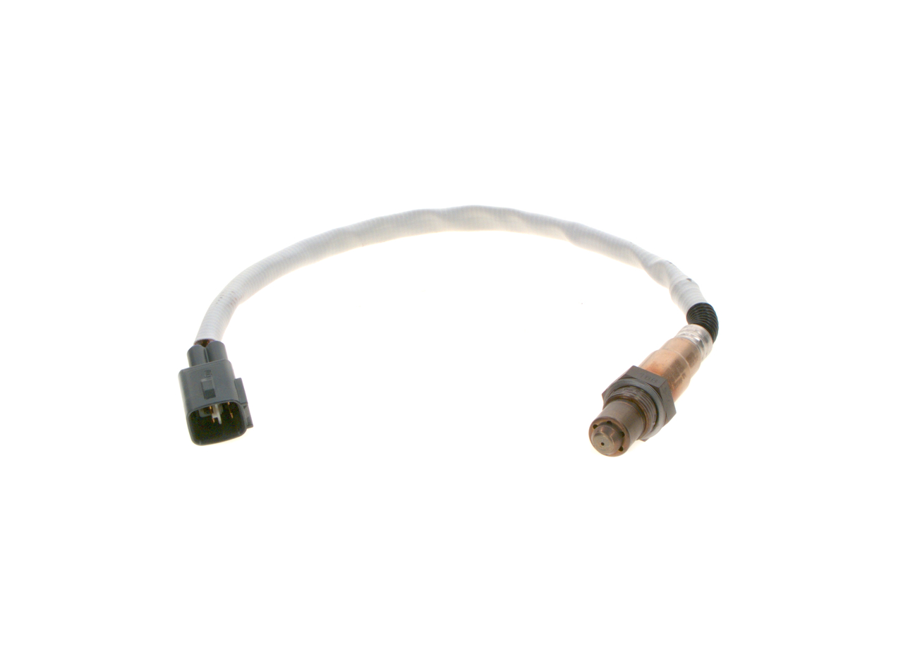 comprare Sonda lambda - BOSCH (0 258 006 454)