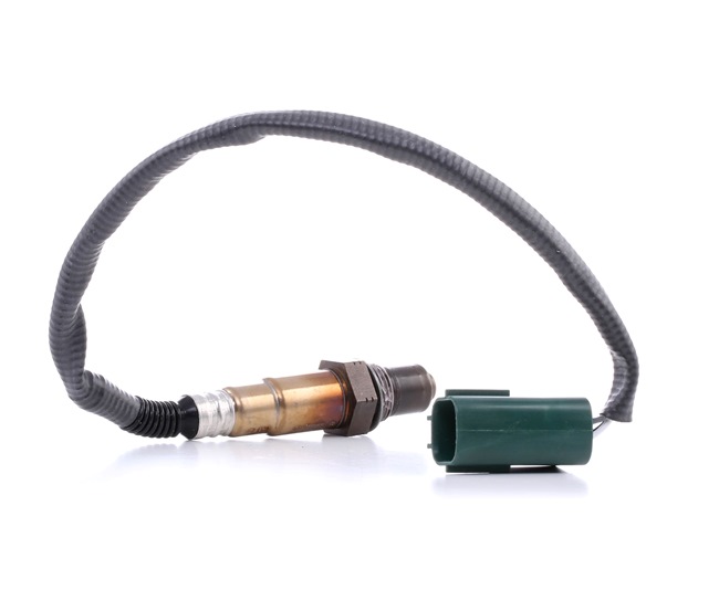 OEM 22690AX000 BOSCH Sonda lambda 0 258 006 462 per FIAT, RENAULT, NISSAN, INFINITI