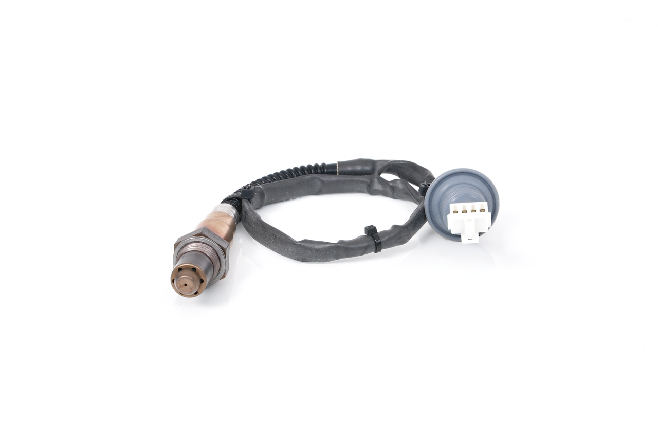 OEM 30630131 BOSCH Lambdatunnistin 0 258 006 464 varten VOLVO, FIAT