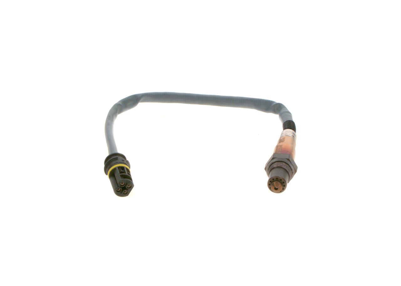 OEM 0025400117 BOSCH Sonda lambda 0 258 006 473 per MERCEDES-BENZ, ABARTH, SAAB