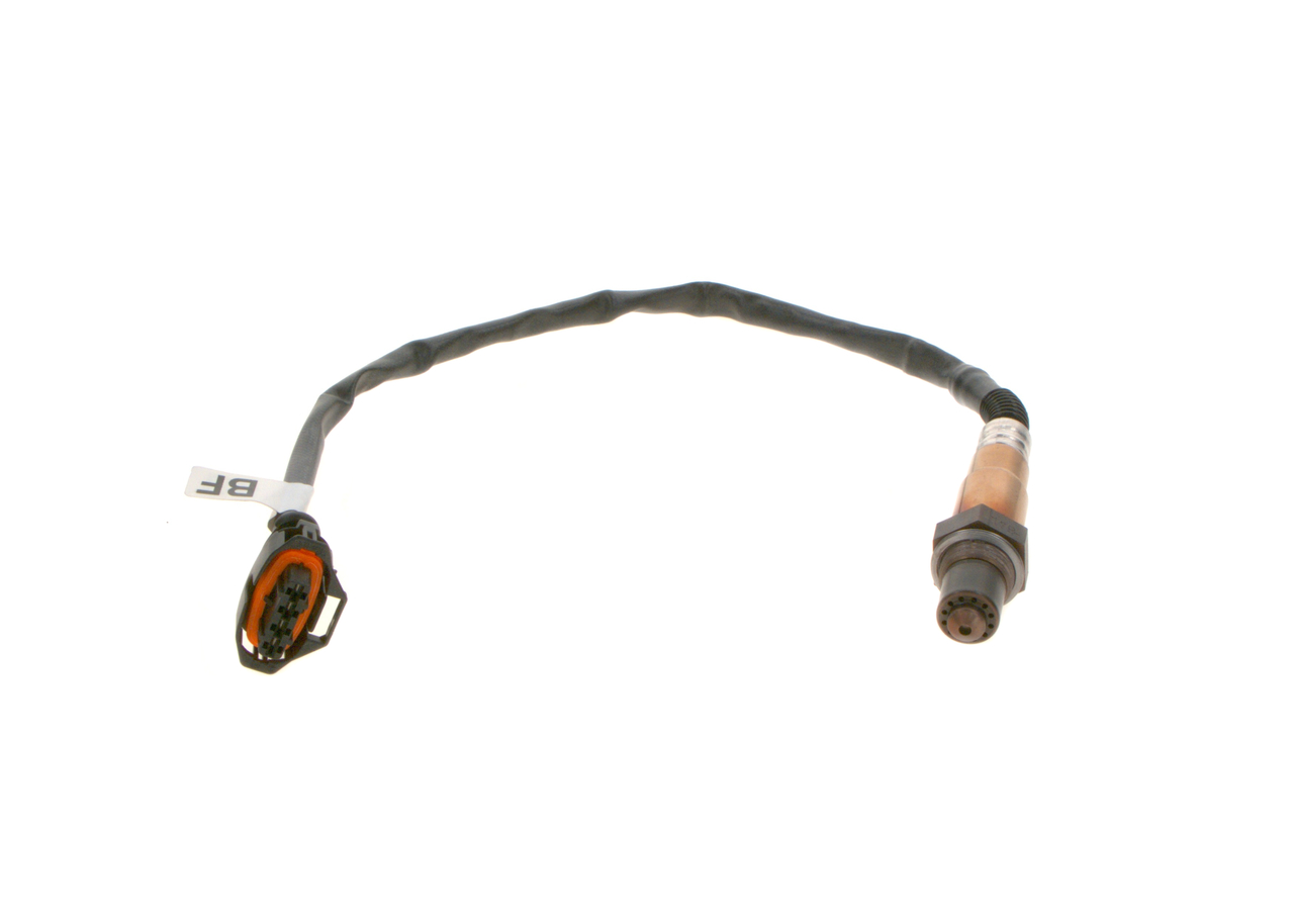 acheter Sonde lambda - BOSCH (0 258 006 500)