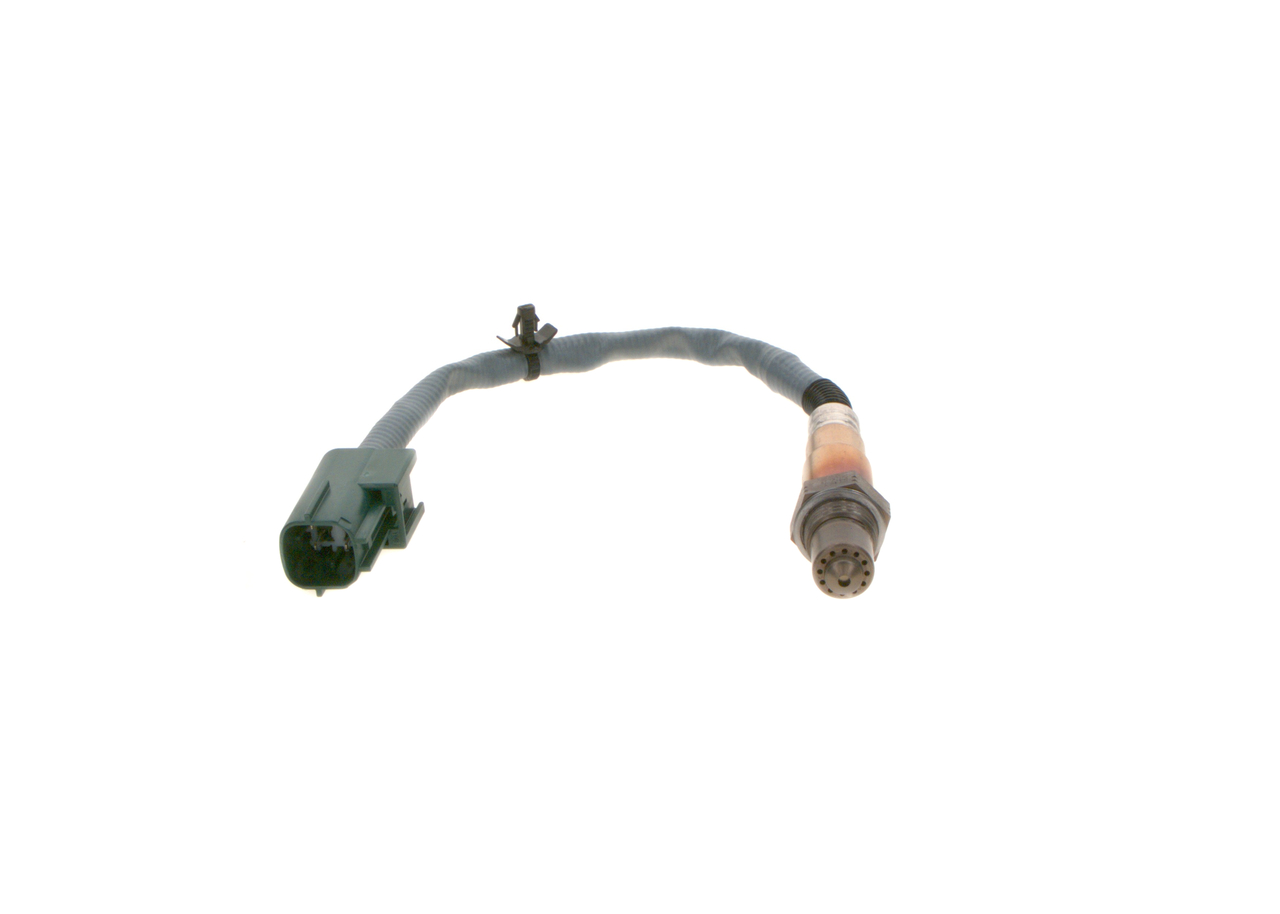 OEM 226A08U300 BOSCH  Lambdasonde 0 258 006 513 für RENAULT, FIAT, NISSAN, INFINITI
