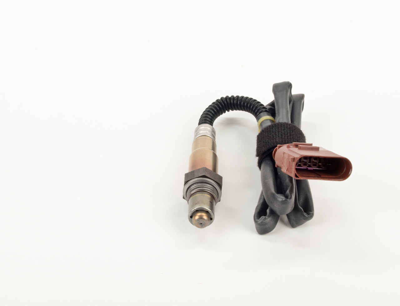 OEM 07C906262M BOSCH Sonda lambda 0 258 006 515 per FIAT, VOLKSWAGEN, AUDI, SEAT, HONDA