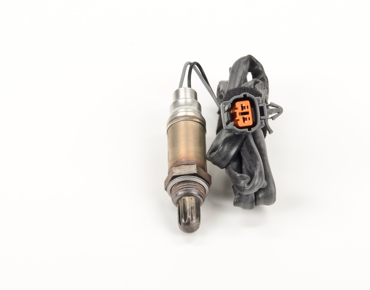 OEM 07C906262P BOSCH Sonda lambda 0 258 006 517 per FIAT, VOLKSWAGEN, AUDI, SEAT, HONDA