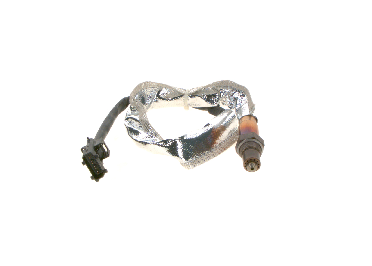 OEM 30637521 BOSCH Lambdasonde 0 258 006 523 for VOLVO, FIAT