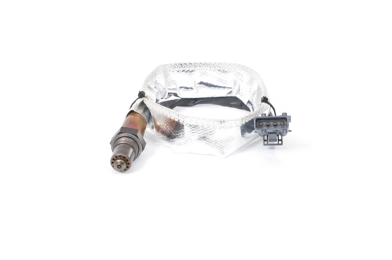 OEM 30637520 BOSCH  Lambdasonde 0 258 006 524 für FIAT, VOLVO