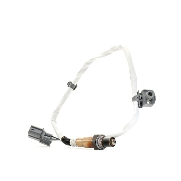 Sonda lambda 0 258 006 540 de BOSCH