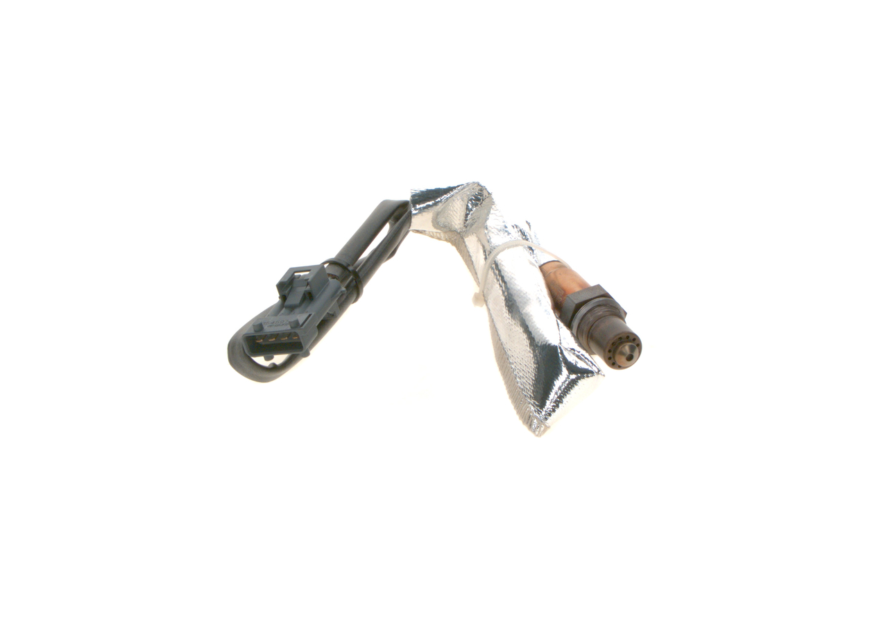 OEM 30637520 BOSCH  Lambdasonde 0 258 006 541 für FIAT, VOLVO