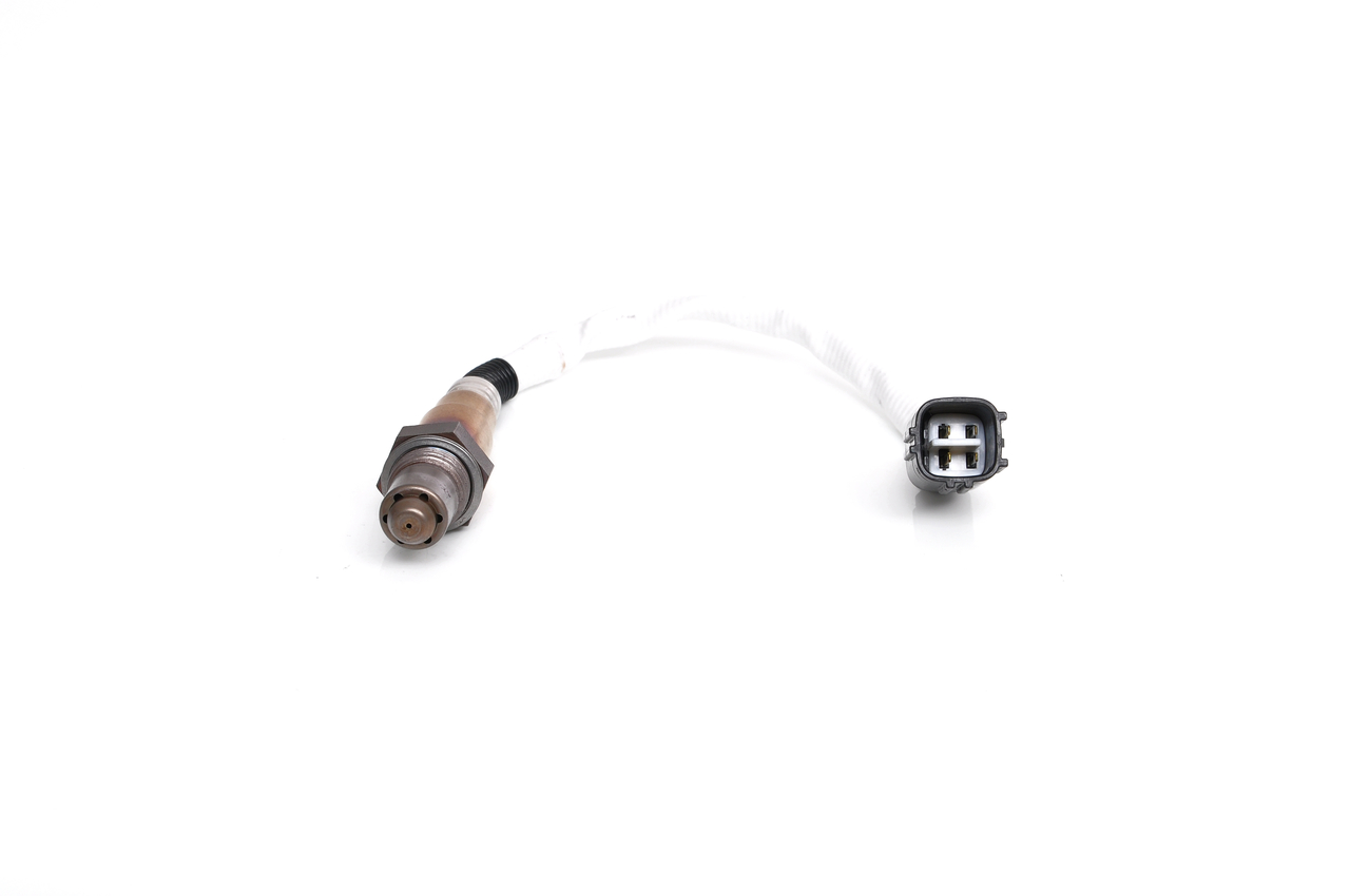 comprare Sonda lambda - BOSCH (0 258 006 542)