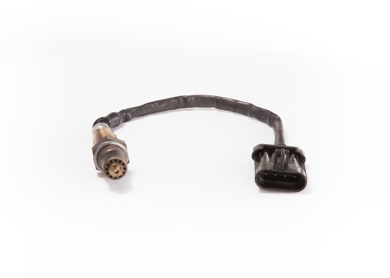 comprare Sonda lambda - BOSCH (0 258 006 577)