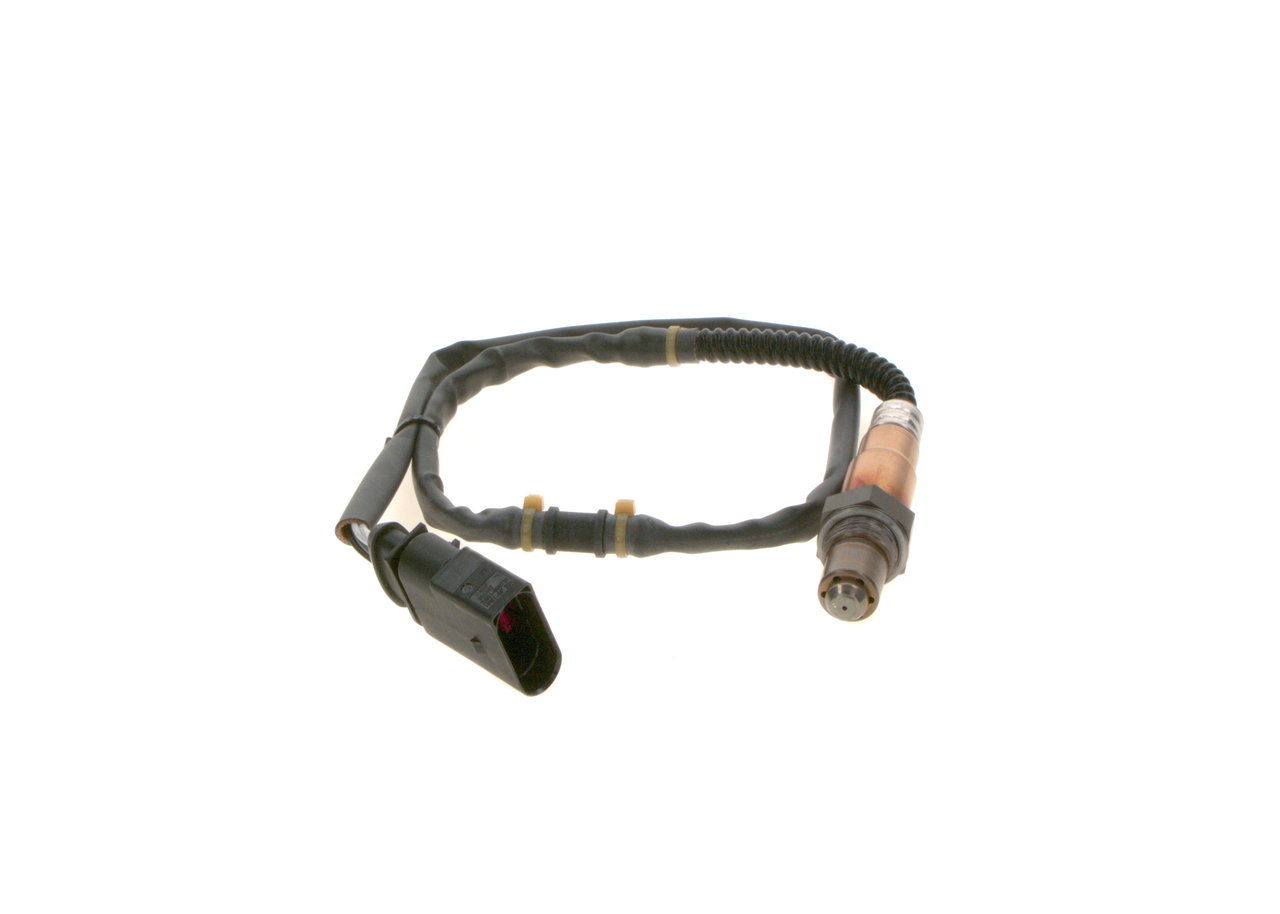 OEM 95560613610 BOSCH  Lambdasonde 0 258 006 586 für VW, AUDI, FIAT, PORSCHE