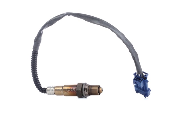 comprare Sonda lambda - BOSCH (0 258 006 623)
