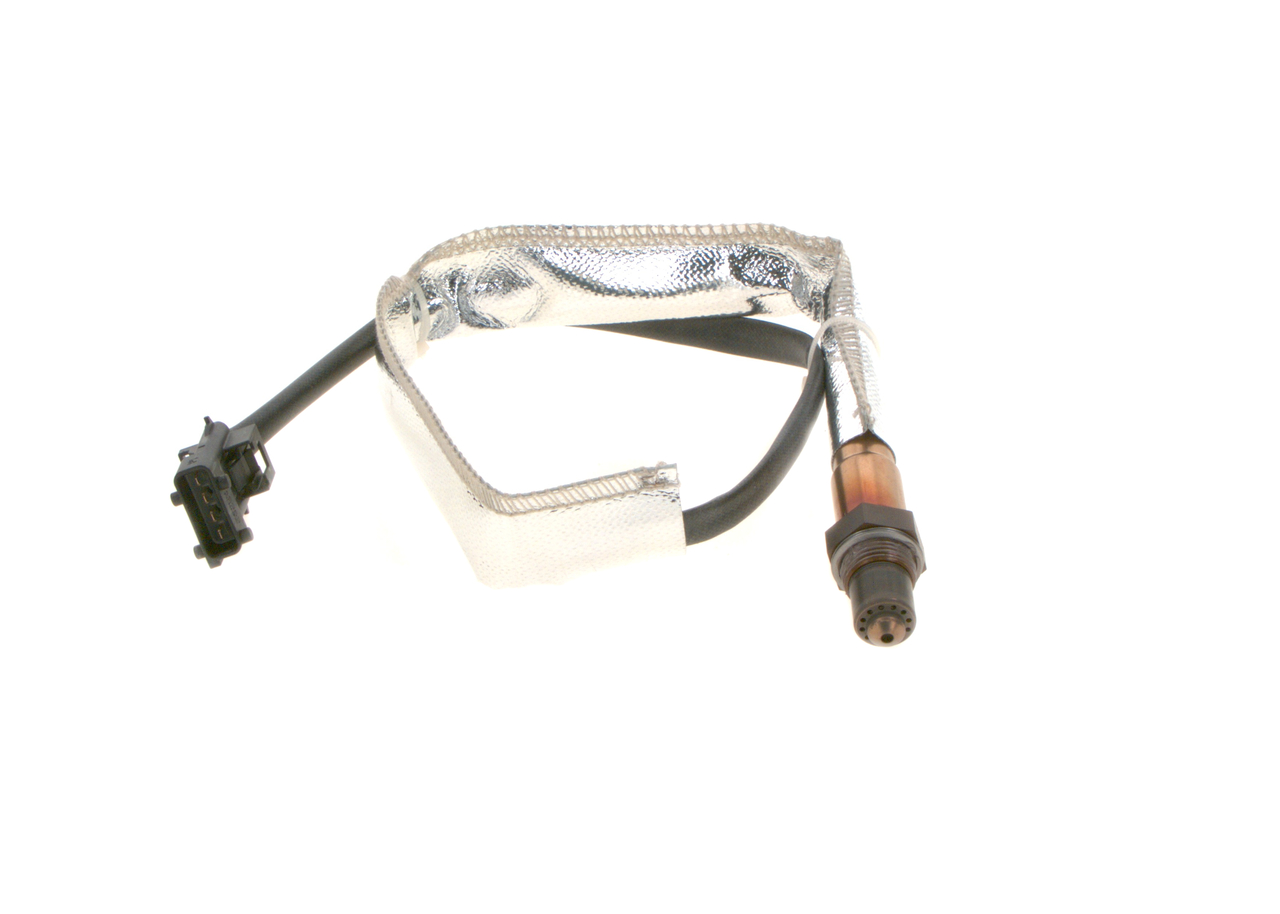 OEM 30637521 BOSCH Lambdasonde 0 258 006 682 for VOLVO, FIAT