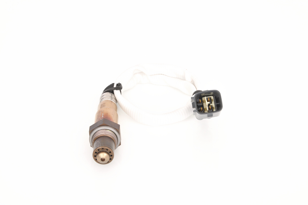 comprare Sonda lambda - BOSCH (0 258 006 695)