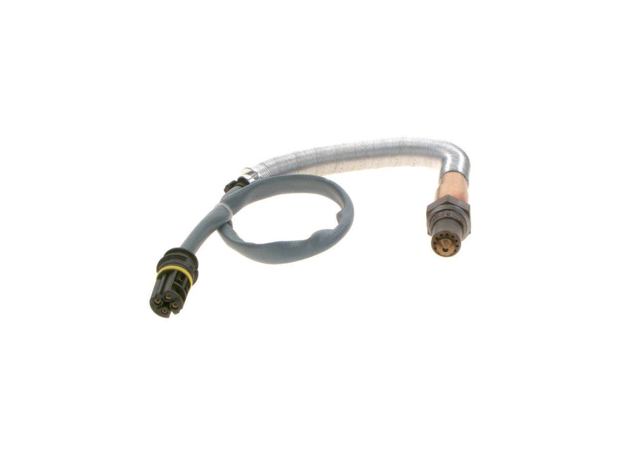 OEM 11787545244 BOSCH Sonda lambda 0 258 006 790 per FIAT, BMW, MINI, MAZDA
