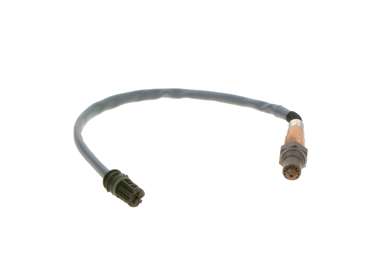 OEM 11787539126 BOSCH  Lambdasonde 0 258 006 794 für BMW, FIAT, MAZDA
