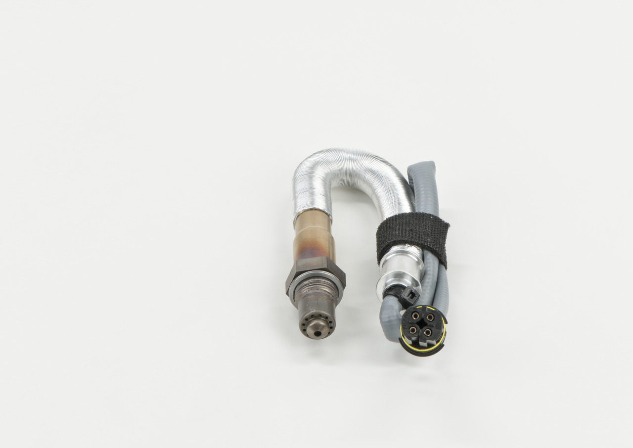 OEM 11787545074 BOSCH  Lambdasonde 0 258 006 795 für BMW, FIAT, MAZDA
