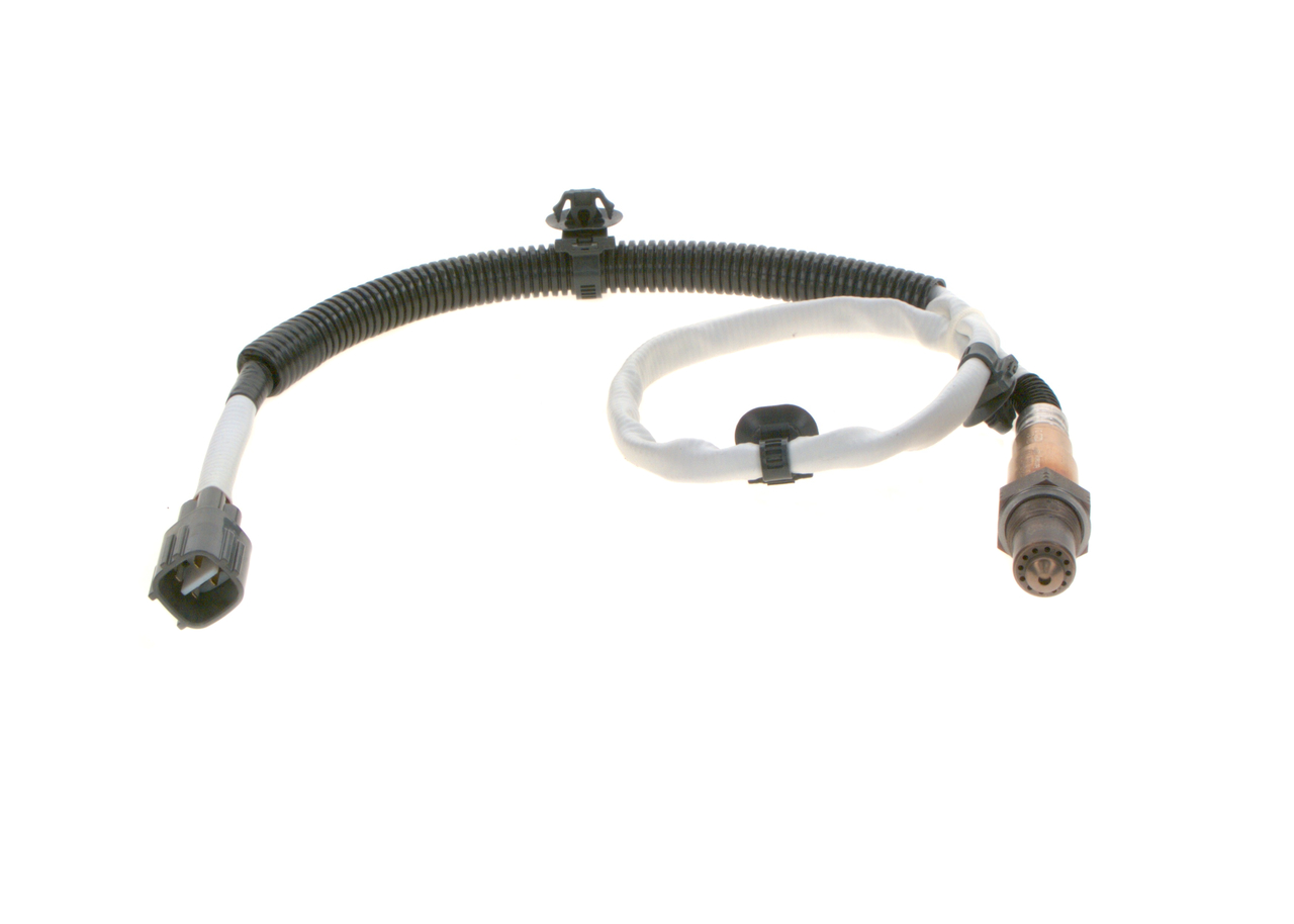 comprare Sonda lambda - BOSCH (0 258 006 799)