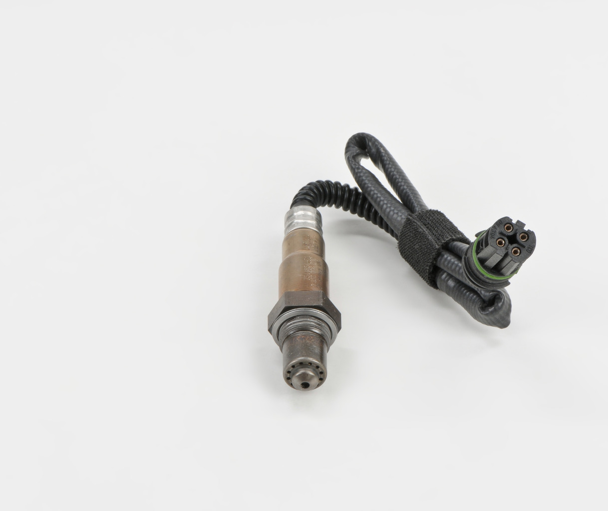 OEM 11787544654 BOSCH  Lambdasonde 0 258 006 808 für BMW, FIAT, MAZDA