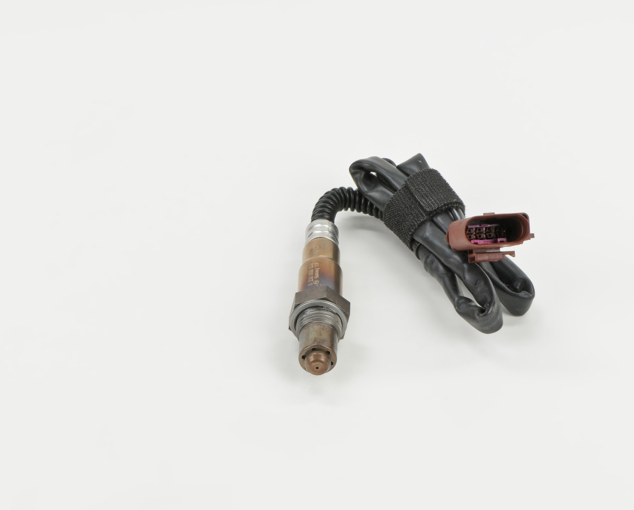 OEM 95560613730 BOSCH  Lambdasonde 0 258 006 839 für VW, AUDI, FIAT, SEAT, PORSCHE