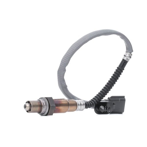 comprare Sonda lambda - BOSCH (0 258 006 971)