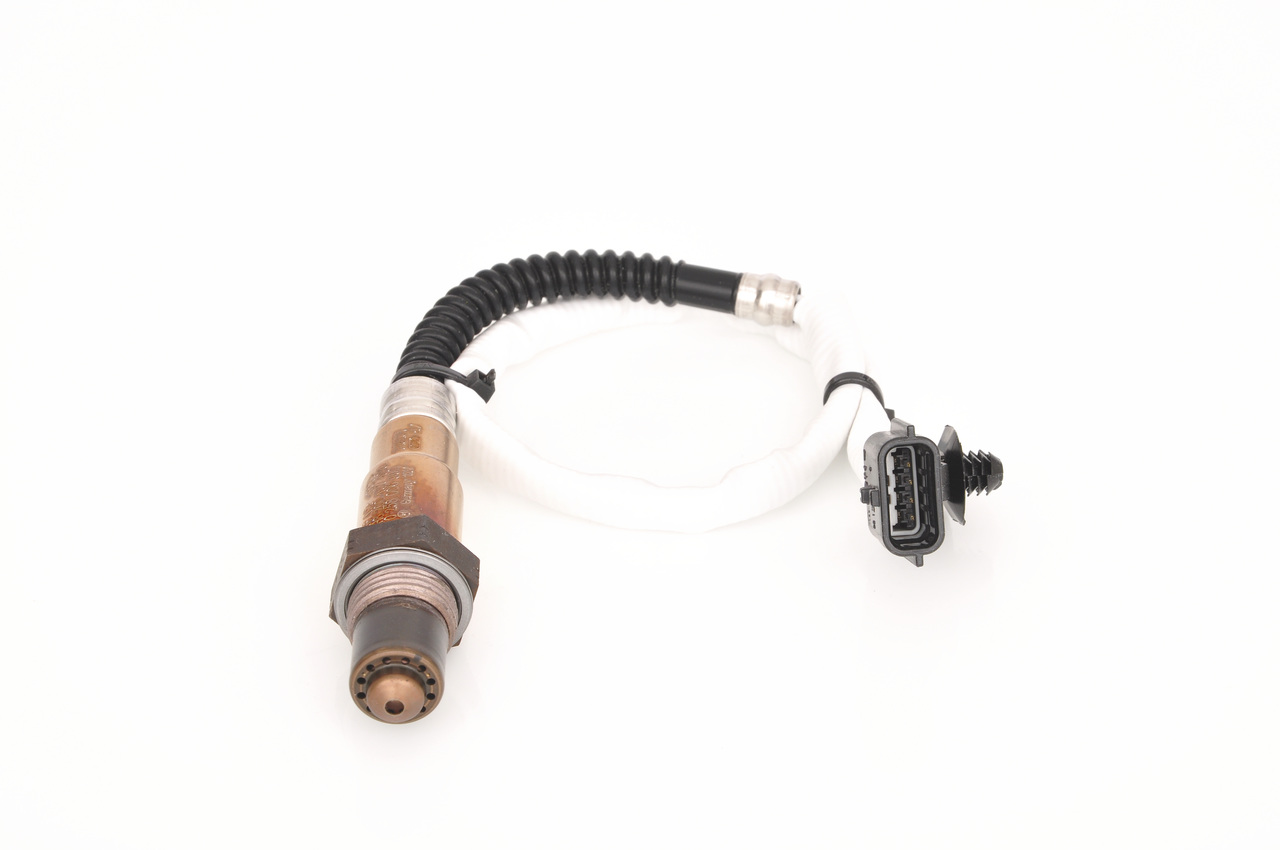 FLUENCE Sonda lambda 0 258 006 990 BOSCH