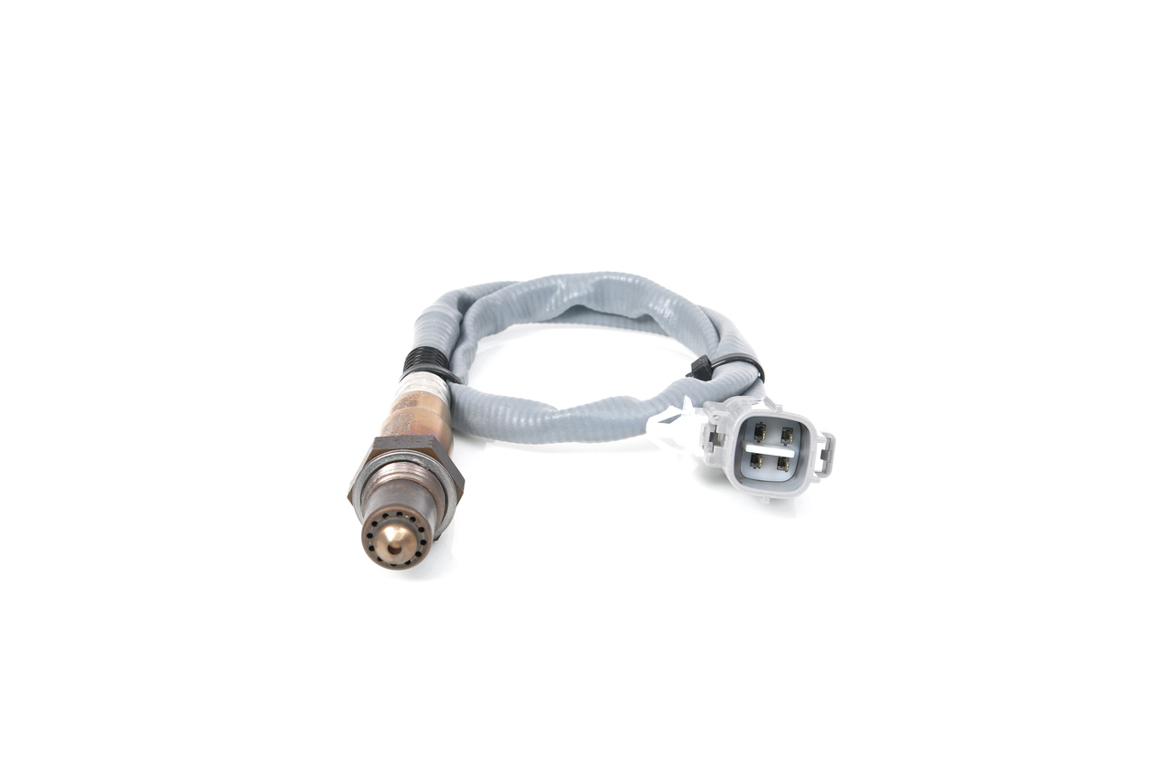 comprare Sonda lambda - BOSCH (0 258 006 994)