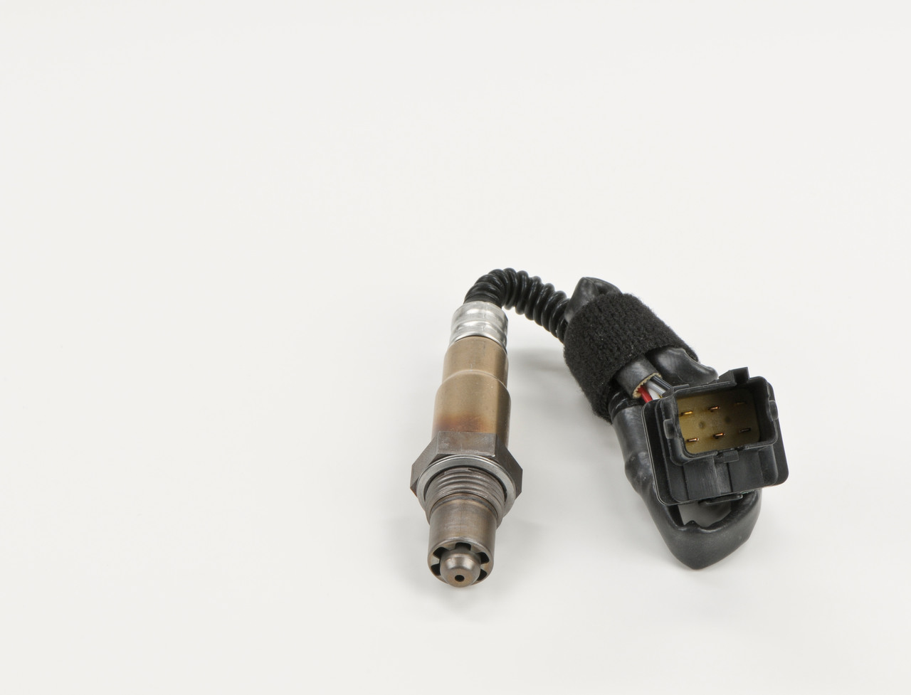 comprare Sonda lambda - BOSCH (0 258 007 001)
