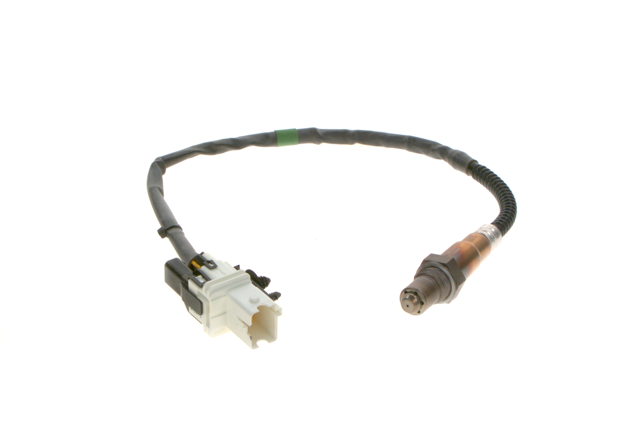 comprare Sonda lambda - BOSCH (0 258 007 034)