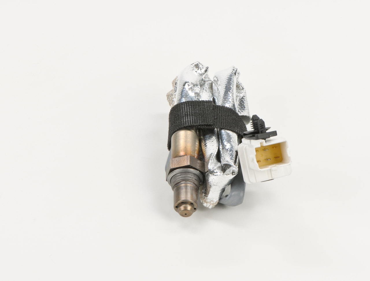 comprare Sonda lambda - BOSCH (0 258 007 036)