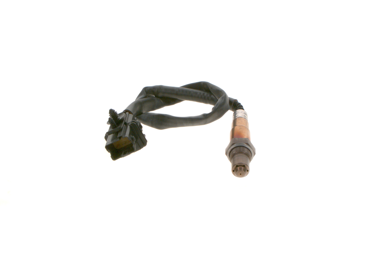 comprare Sonda lambda - BOSCH (0 258 007 038)