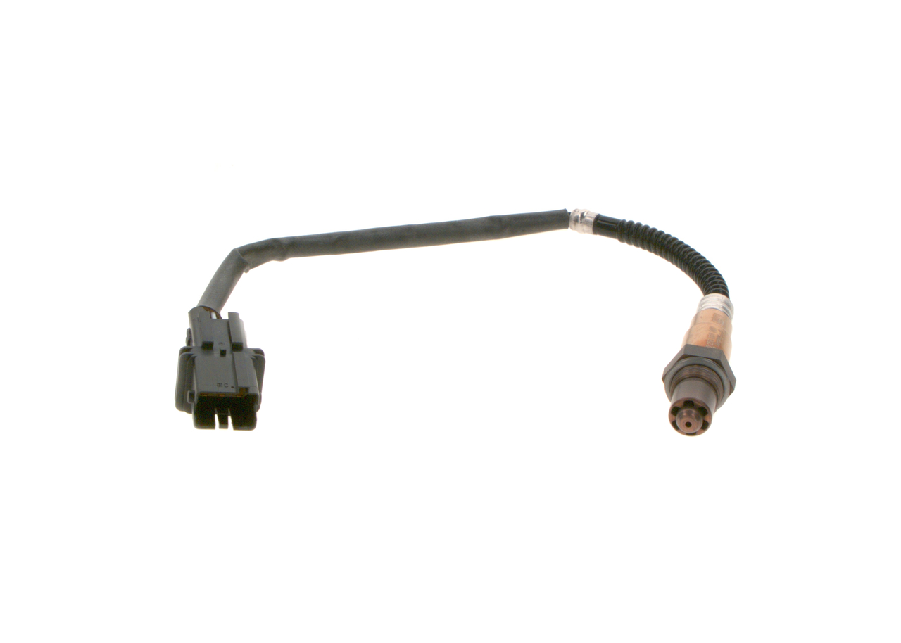 OEM 22641AA01A BOSCH Lambdatunnistin 0 258 007 067 varten SUBARU