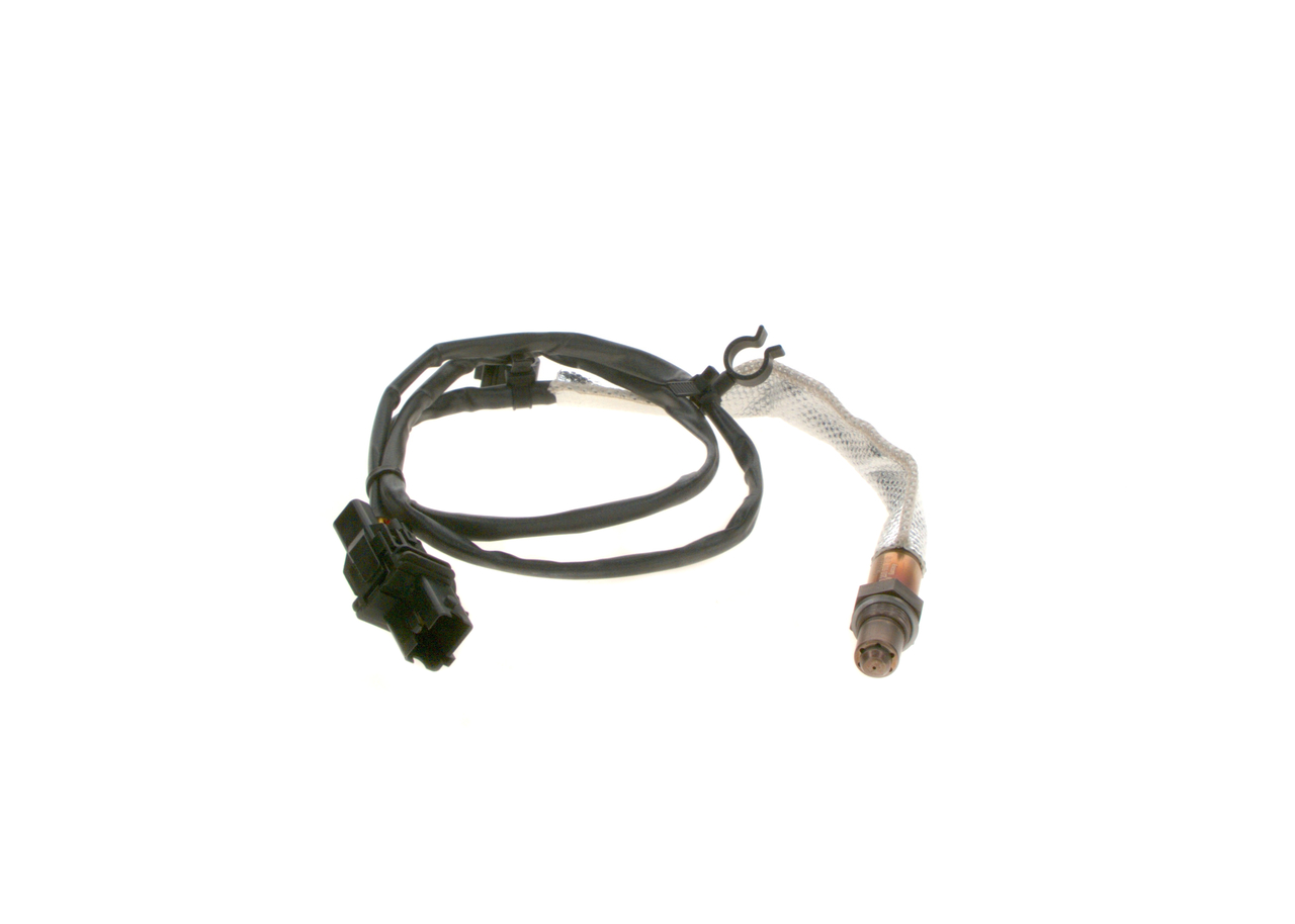 comprare Sonda lambda - BOSCH (0 258 007 070)