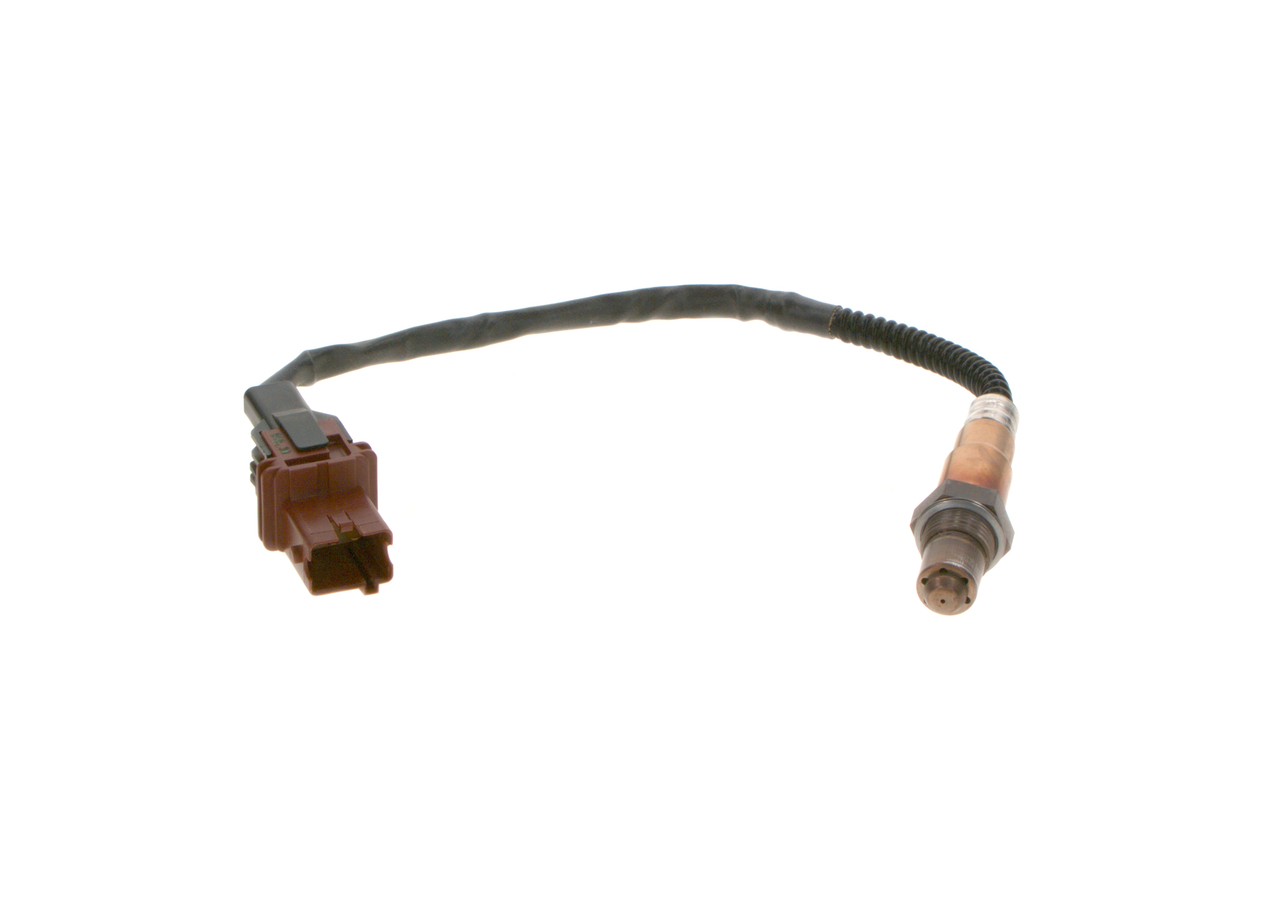 comprare Sonda lambda - BOSCH (0 258 007 084)