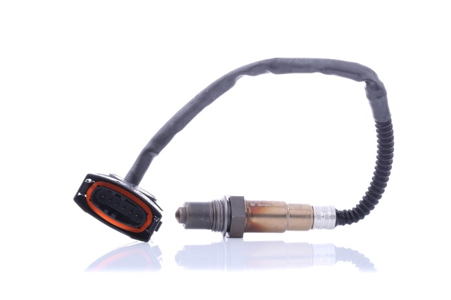 comprare Sonda lambda - BOSCH (0 258 007 088)