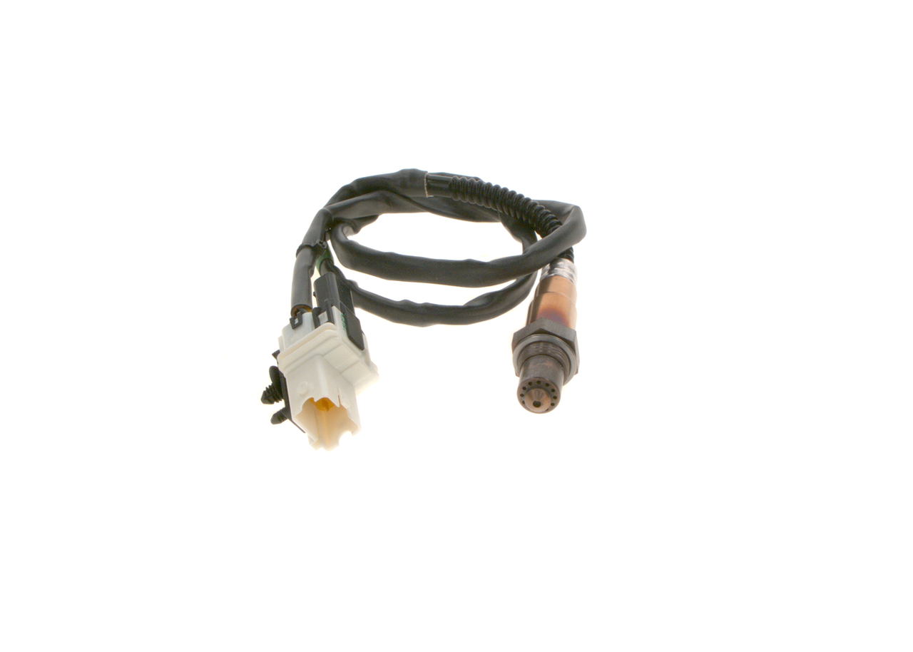 ostaa Lambdatunnistin - BOSCH (0 258 007 135)