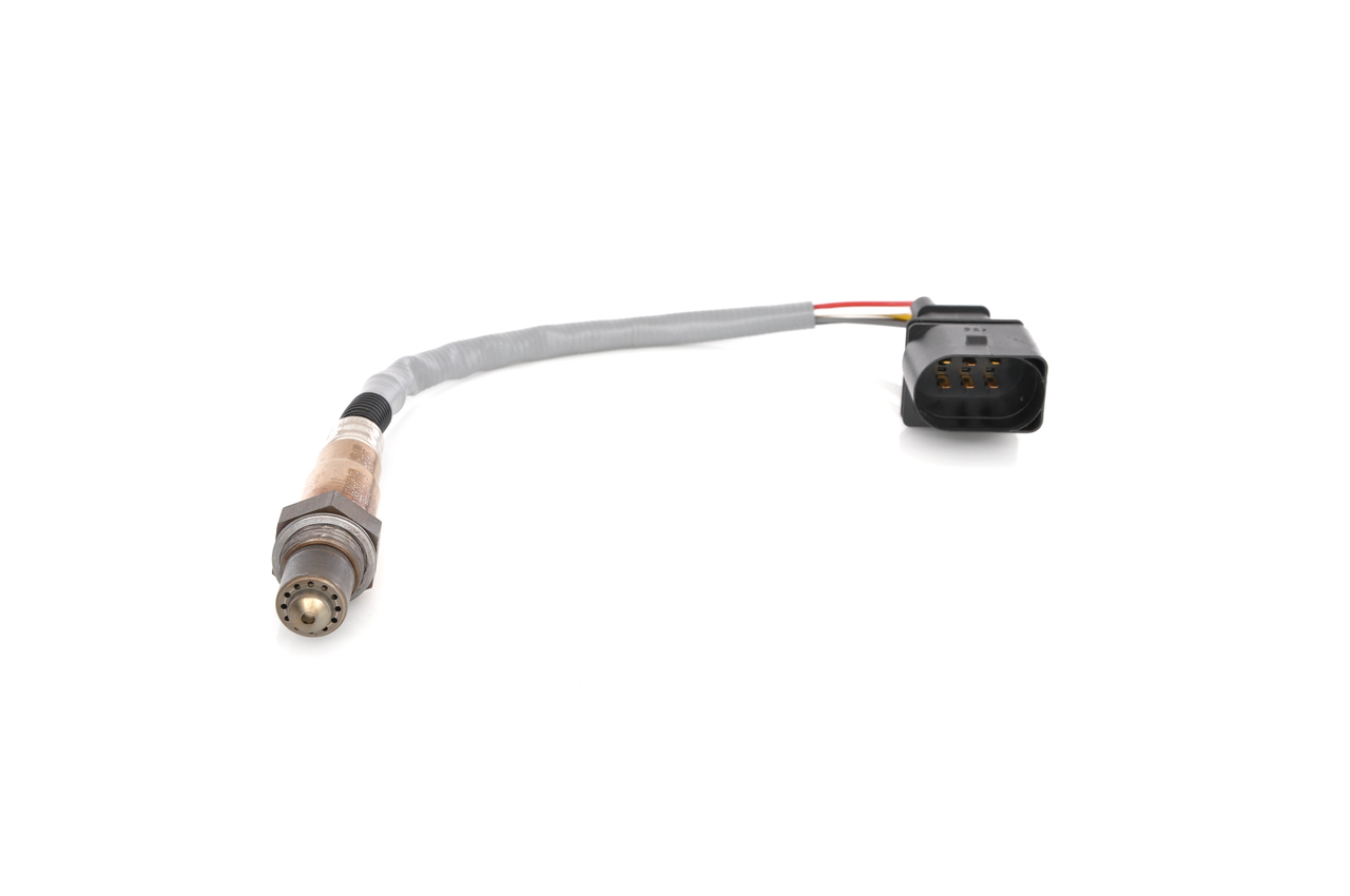 OEM 11787512976 BOSCH  Lambdasonde 0 258 007 143 für BMW