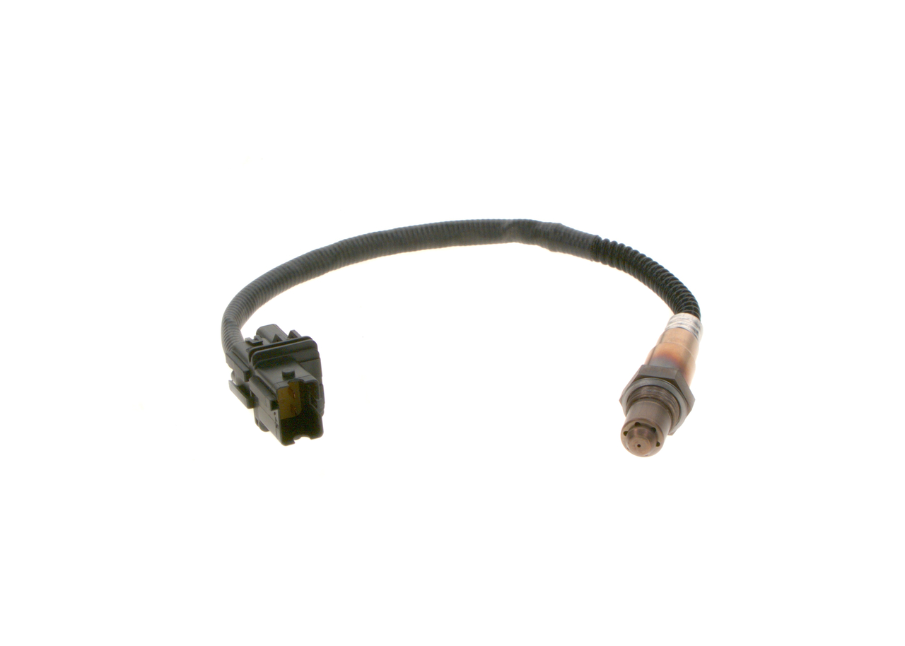 comprare Sonda lambda - BOSCH (0 258 007 156)