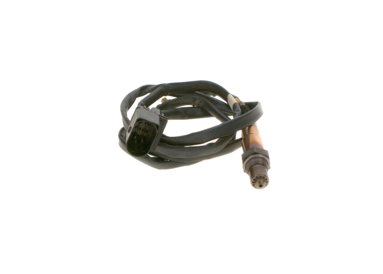 comprare Sonda lambda - BOSCH (0 258 007 157)