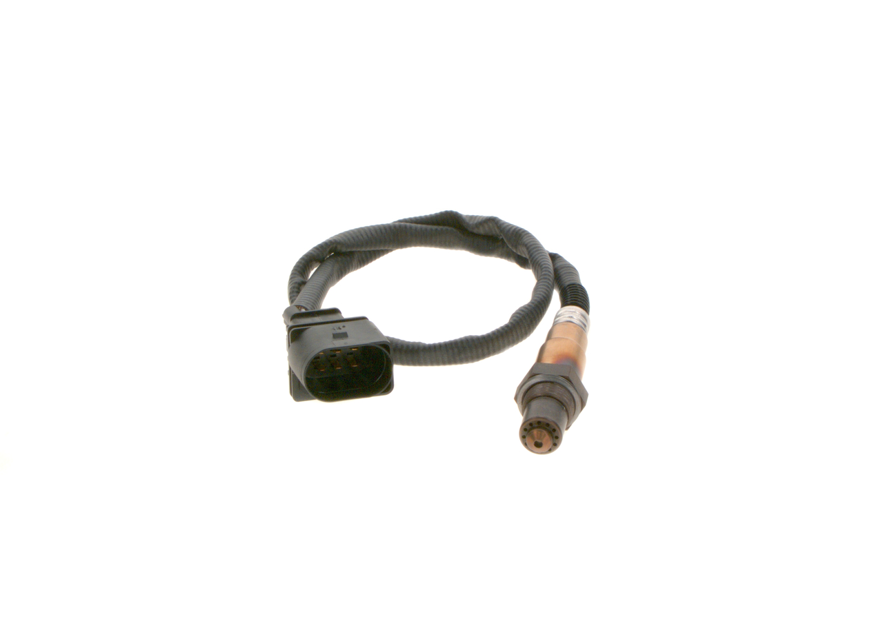 comprare Sonda lambda - BOSCH (0 258 007 160)
