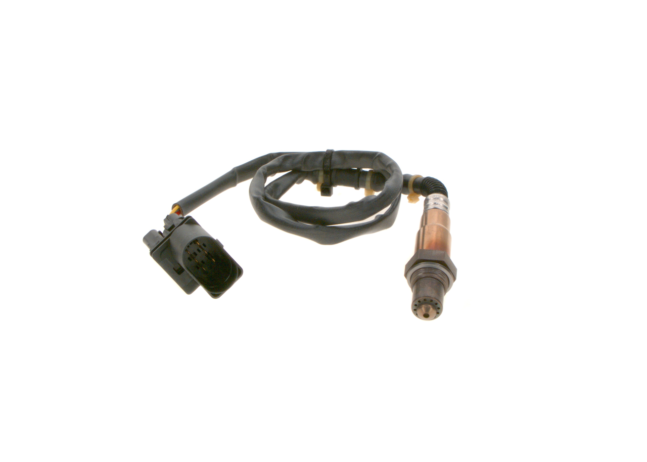 comprare Sonda lambda - BOSCH (0 258 007 174)
