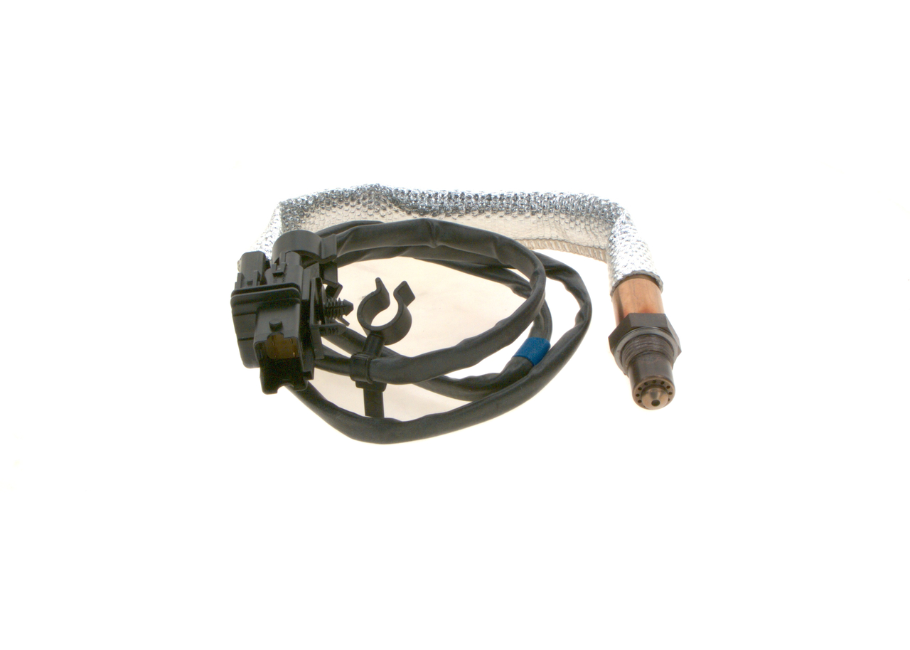OEM 30637015 BOSCH Lambda sensor 0 258 007 187 for VOLVO