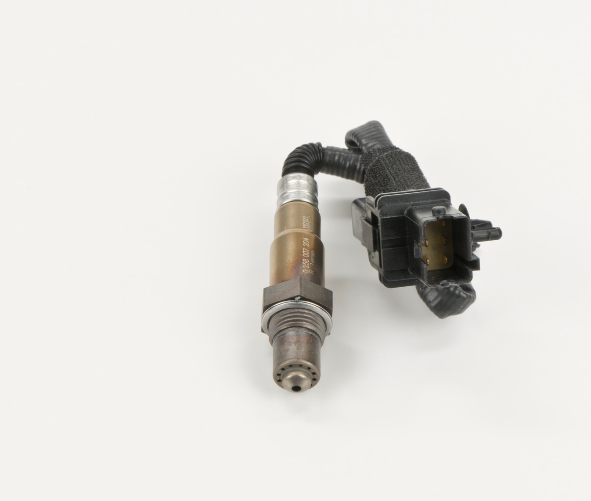 ARMADA Lambdasond 0 258 007 204 BOSCH