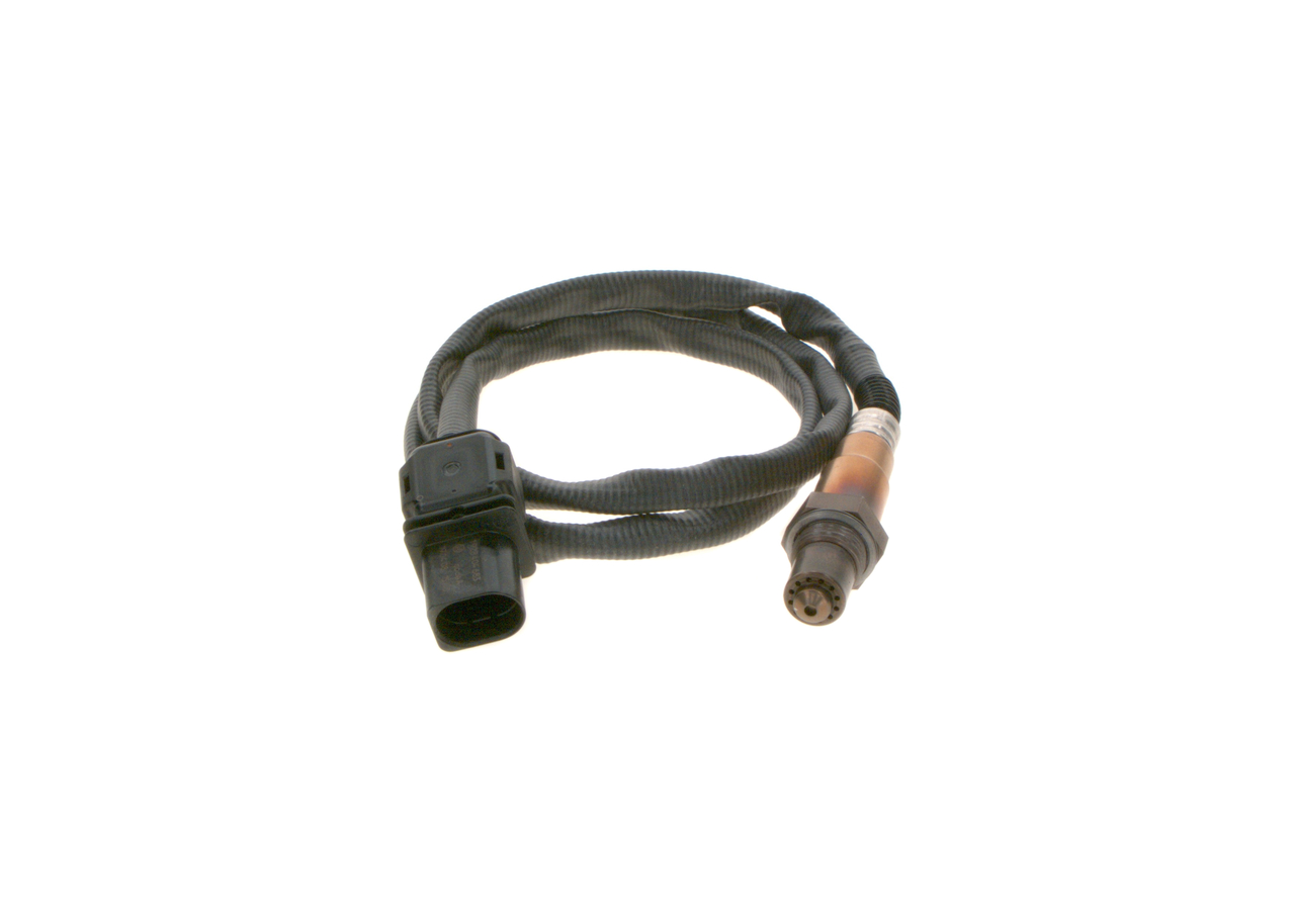 comprare Sonda lambda - BOSCH (0 258 007 215)