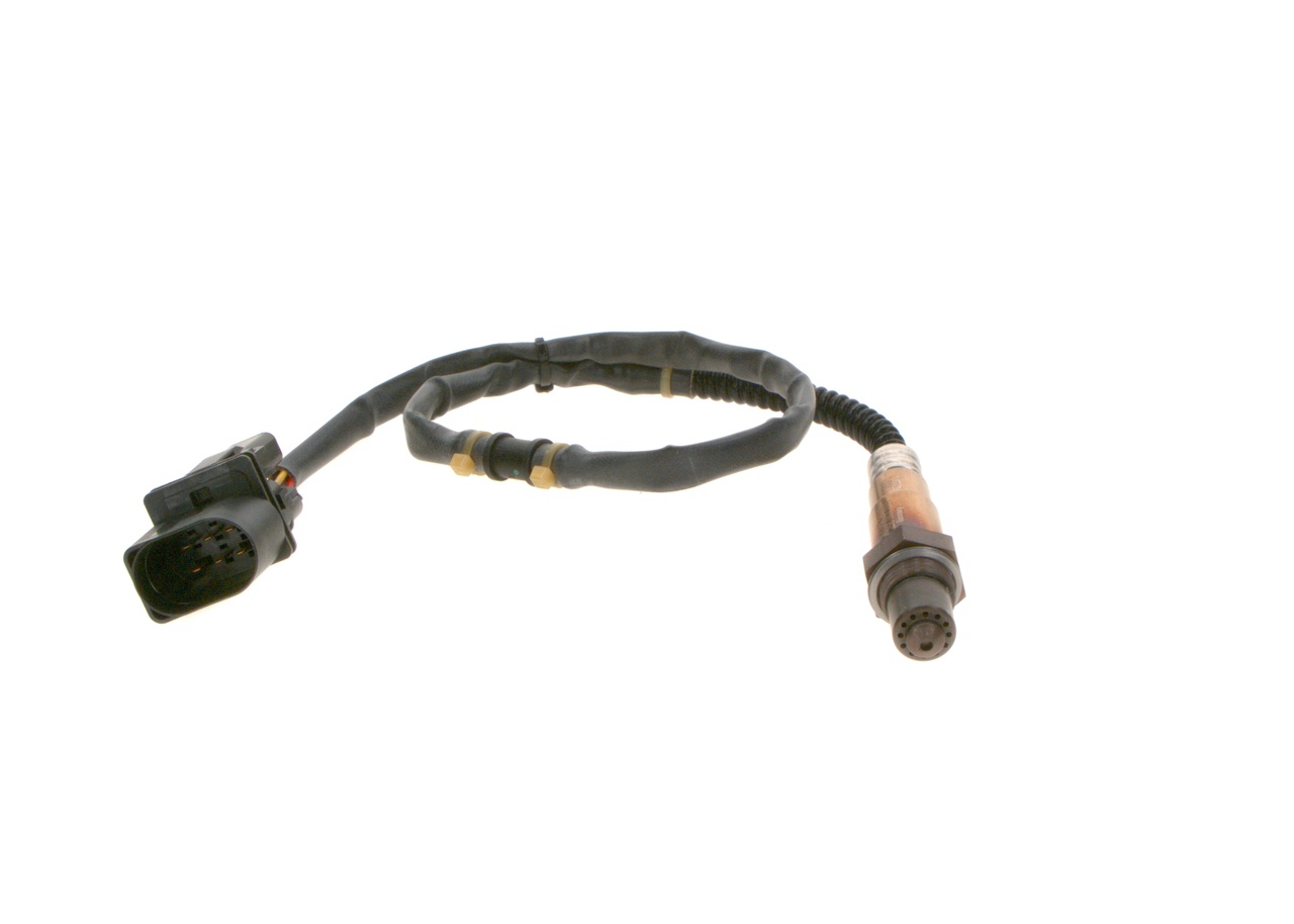 buy Lambda sensor - BOSCH (0 258 007 233)