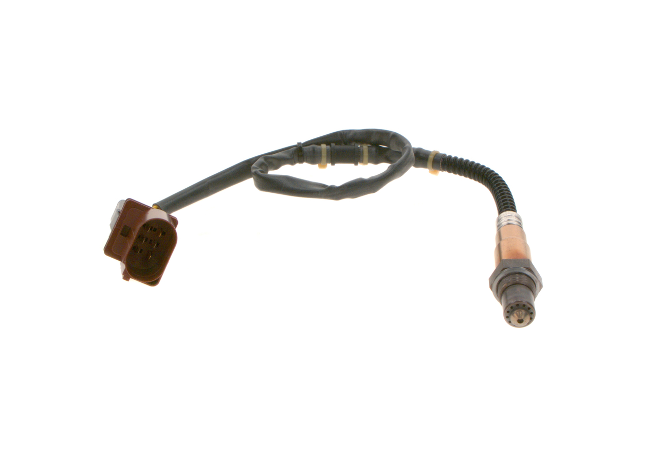 comprare Sonda lambda - BOSCH (0 258 007 234)