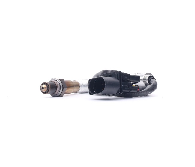 buy Lambda sensor - BOSCH (0 258 007 273)
